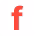Cactus Moving Facebook Profile