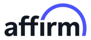 Pay for your move with Affirm