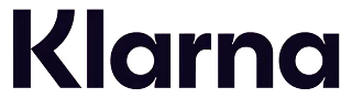Klarna Logo