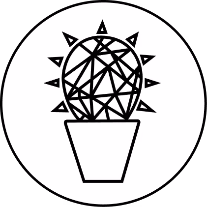 Cactus Moving