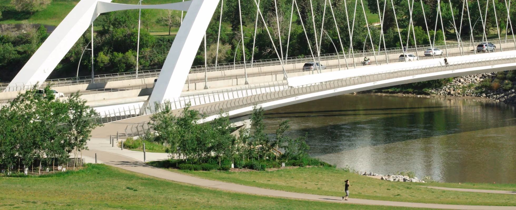 edmonton