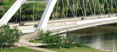 edmonton
