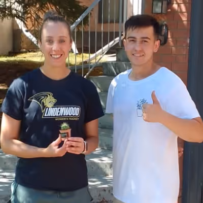 Student Movers In Vancouver, BC