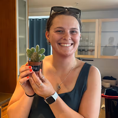 Last Minute Movers In Vancouver, BC