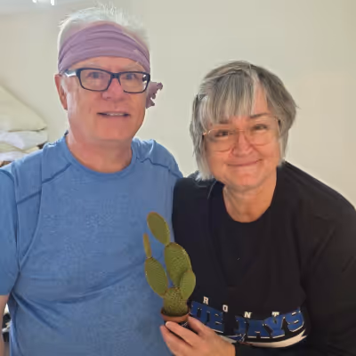 Moving for Seniors in Toronto & GTA