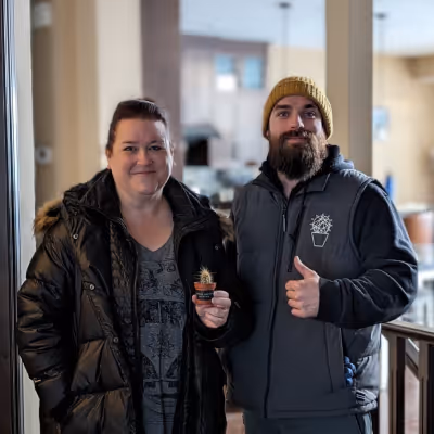 Toronto Furniture Movers