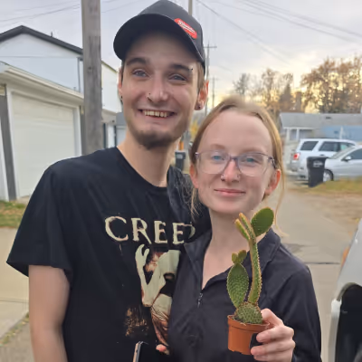 Moving for Students in Toronto