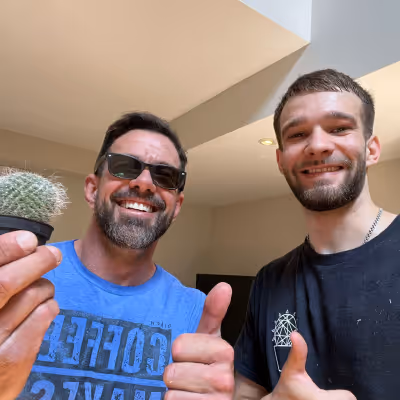 Toronto Residential Movers