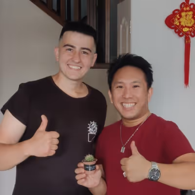 Appliance Movers In Edmonton