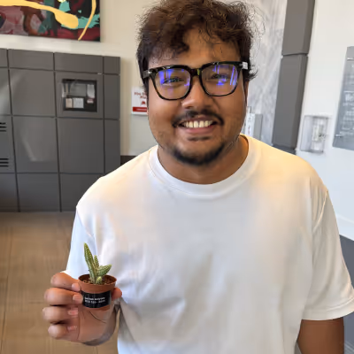 Apartment Movers In Edmonton