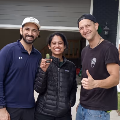 Piano Movers in Calgary