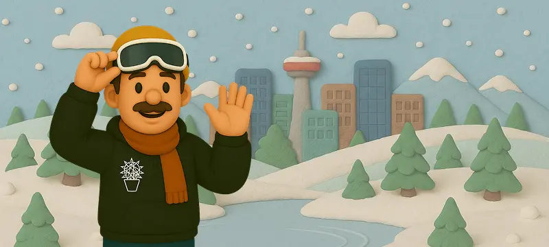 Moving Article Image Thumbnail