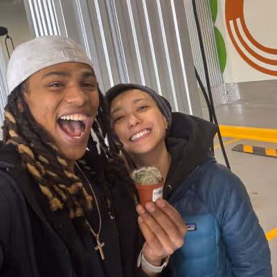 Office Movers In Mississauga