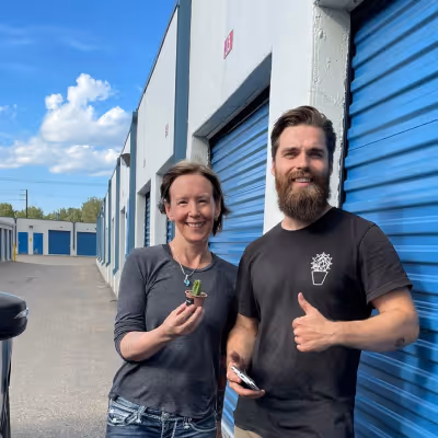 Last Minute Movers In Mississauga