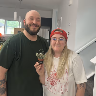 Apartment Movers In Mississauga