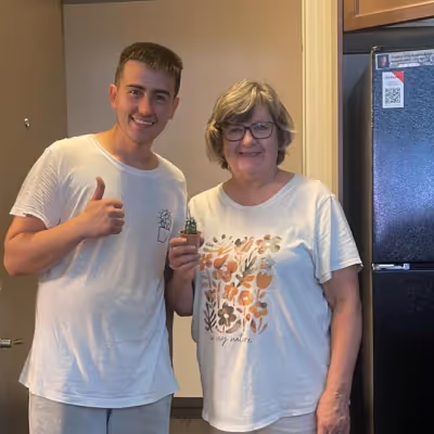 Appliance Movers In Vancouver