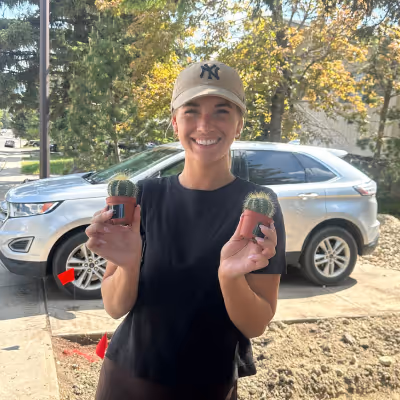 Calgary Student Moving Services