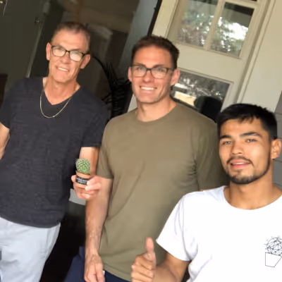 Commercial Movers In Edmonton