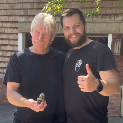 Senior Moving Services In Ottawa