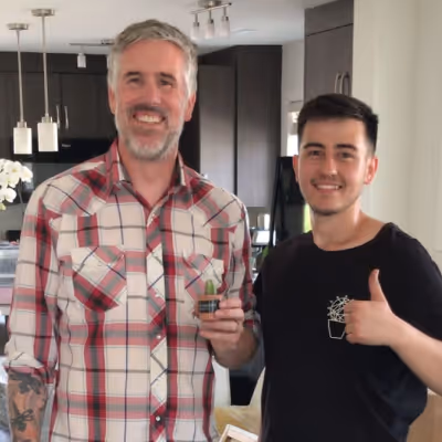 Ottawa Piano Movers