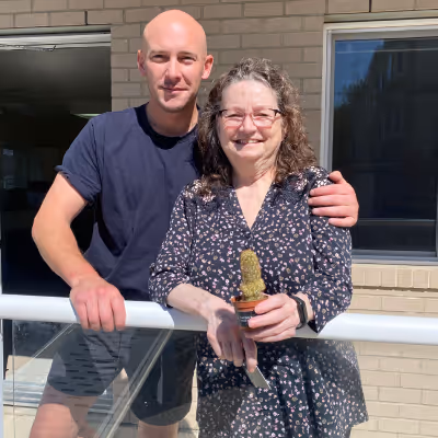 Senior Movers In Vancouver