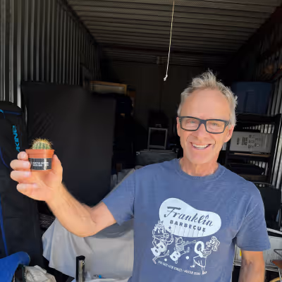 Warehouse Movers In Mississauga