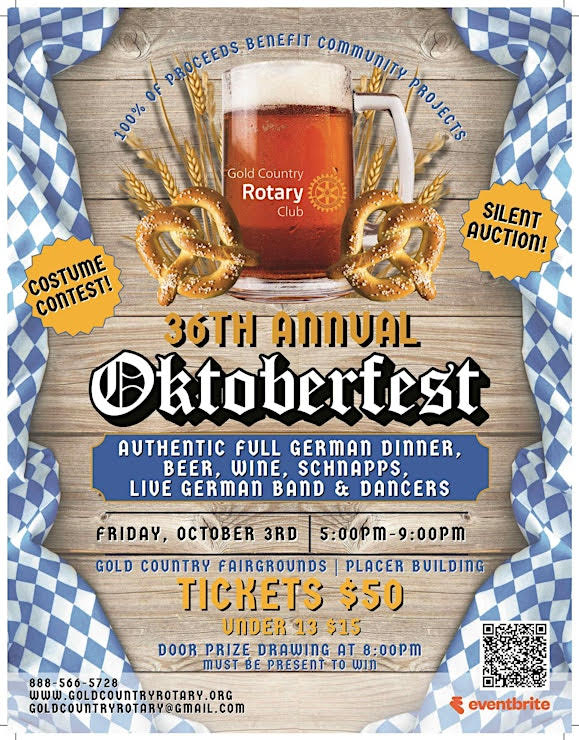 explore-auburn-ca-events-city-calendar