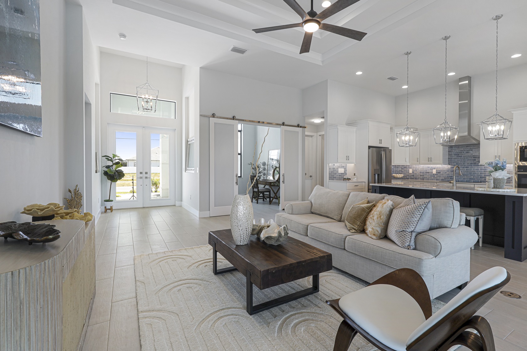 Home Staging Trends for 2023 - Yex Molina