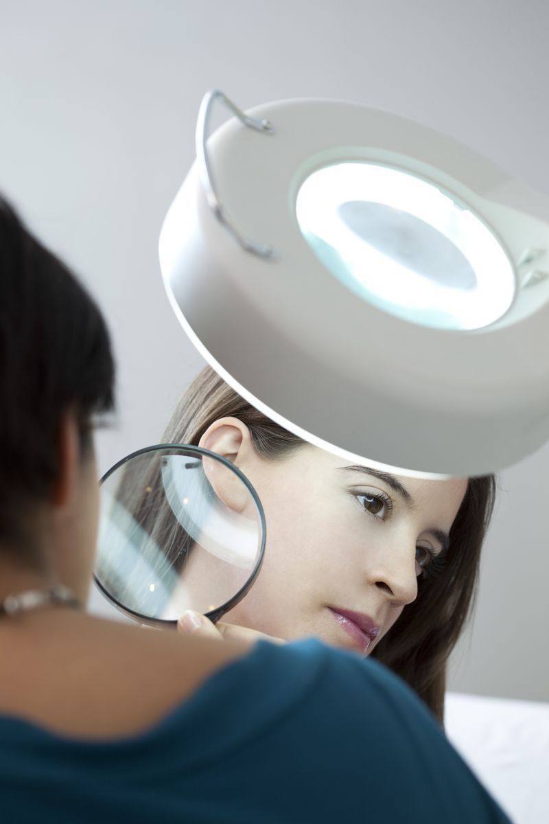 Our Tattoo Removal Laser is Very Effective on Colorful Tattoos Vein