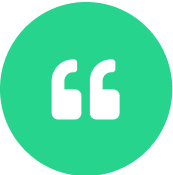 Quote
