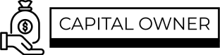 Capital Owner 