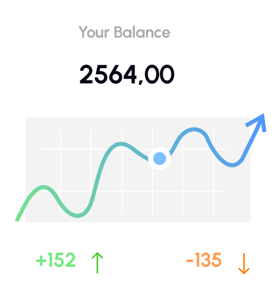 Balance