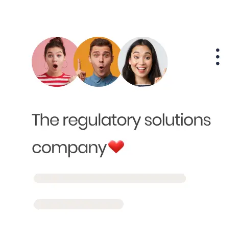 Solution Company