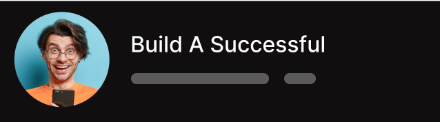 Build Successful