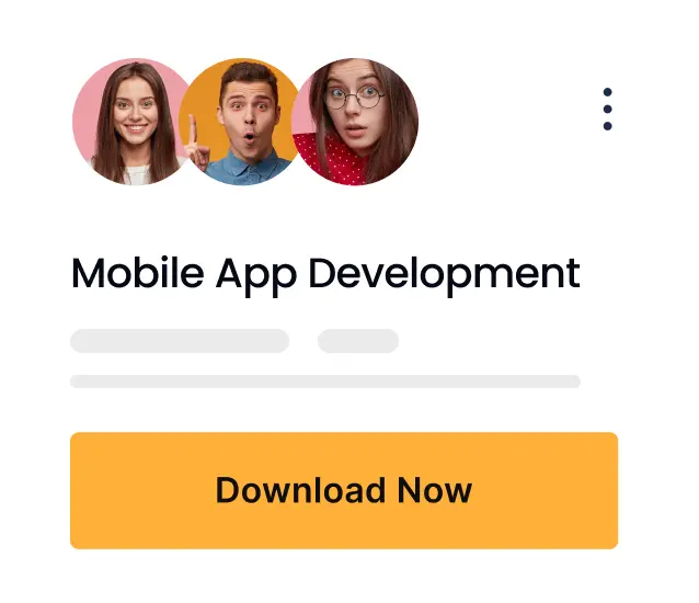 App Development