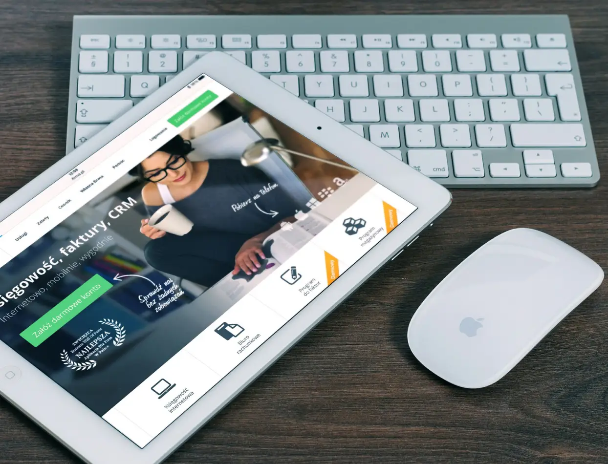 Task Management