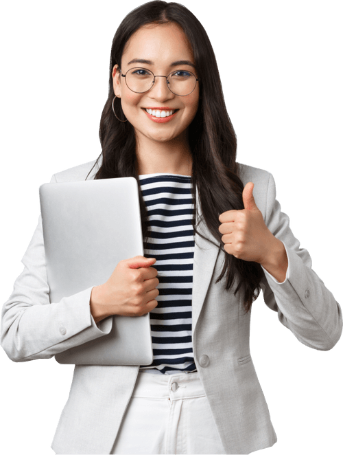 Software Solutions