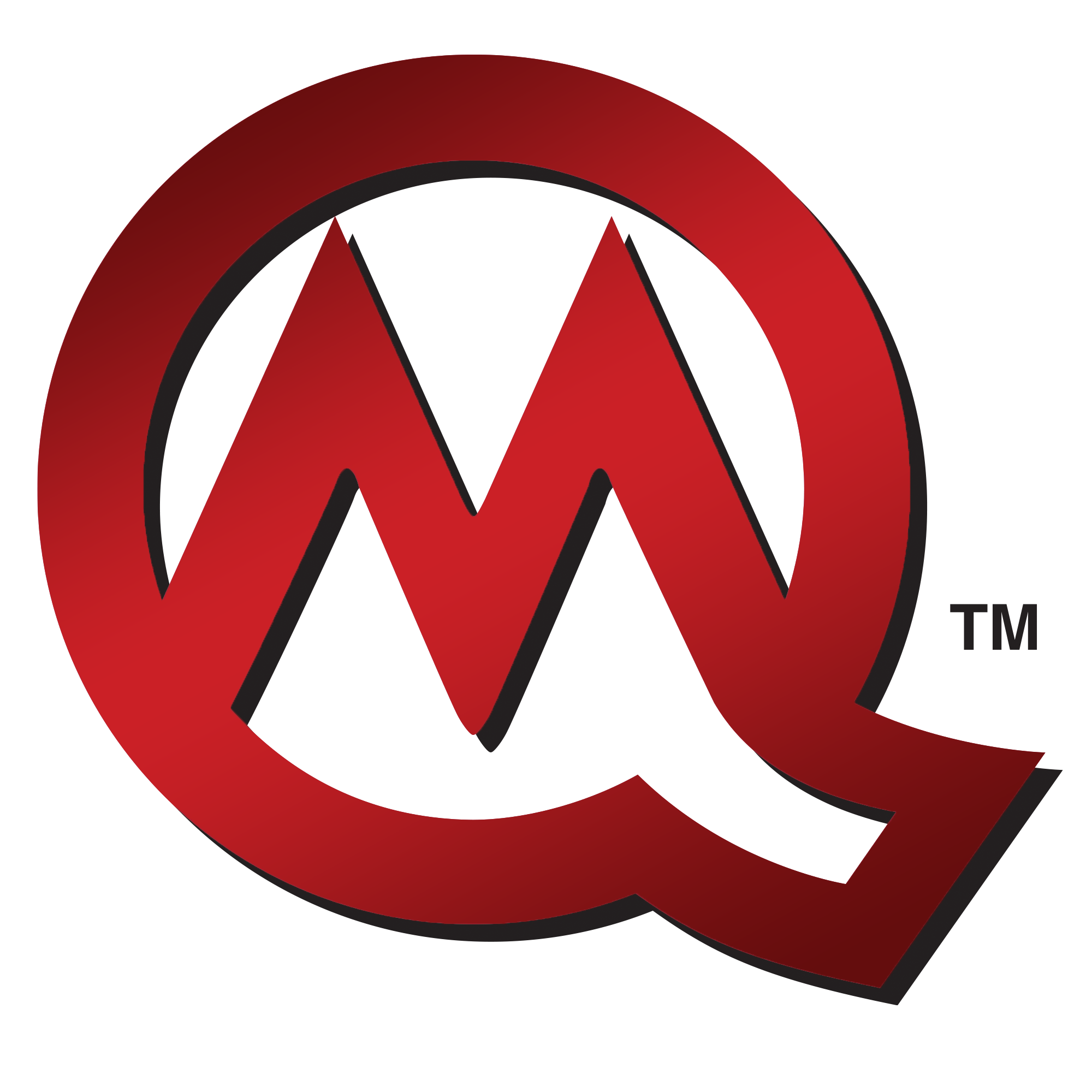 MQ logo small