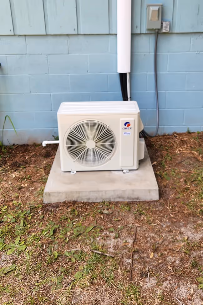 HVAC 2
