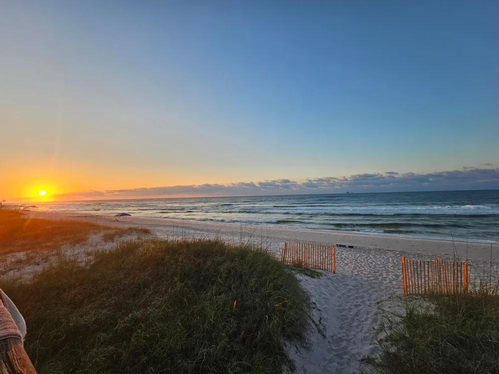 Plumbing & HVAC Services in Fort Morgan, Alabama