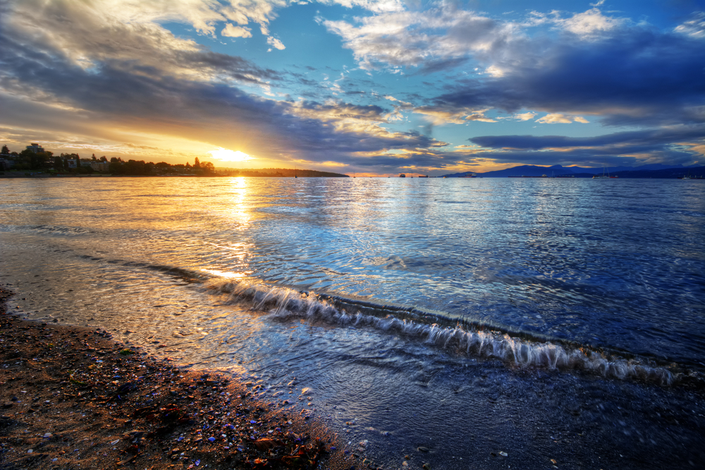 Plumbing & HVAC Services in Elberta, Alabama