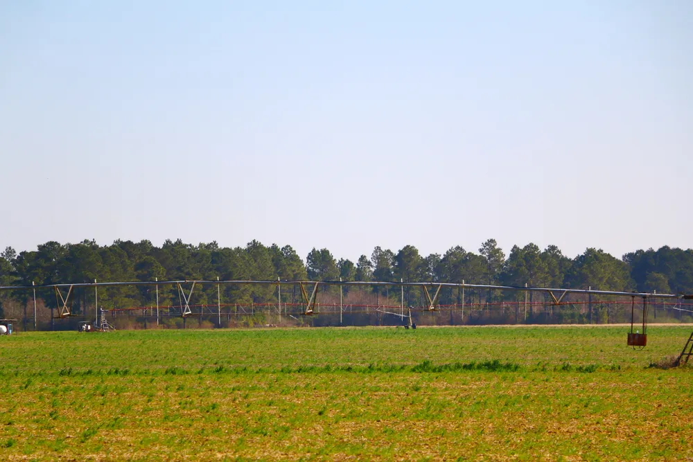 Plumbing & HVAC Services in Robertsdale, Alabama