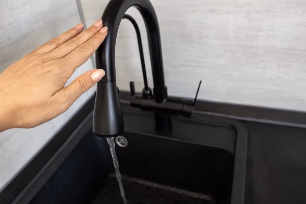 Smart Plumbing for Coastal Living: Why It Matters More Than Ever