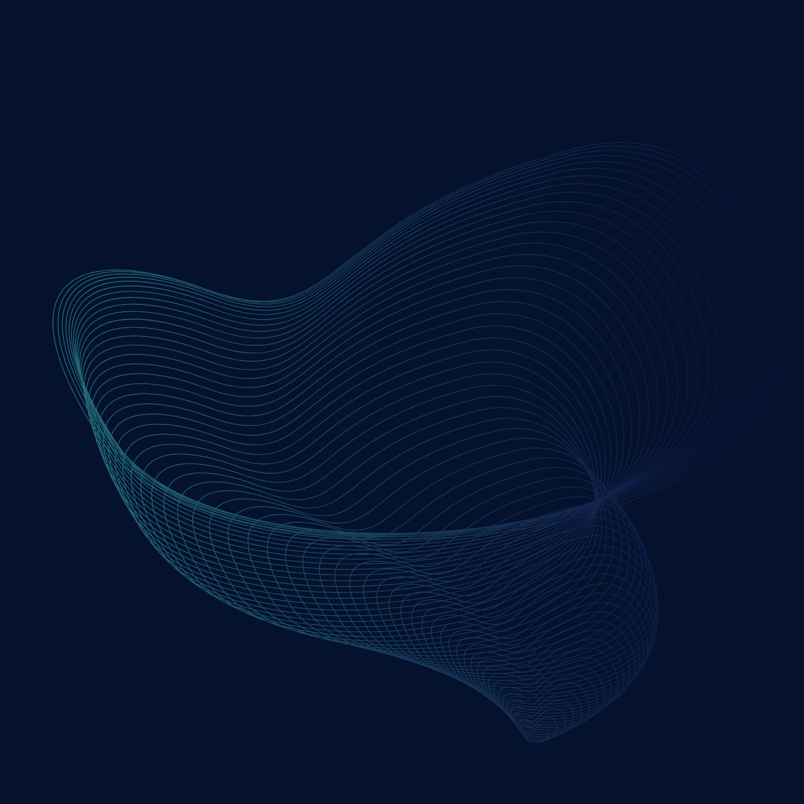 NASA SMD Venture Catalyst Challenge with Abstract Image