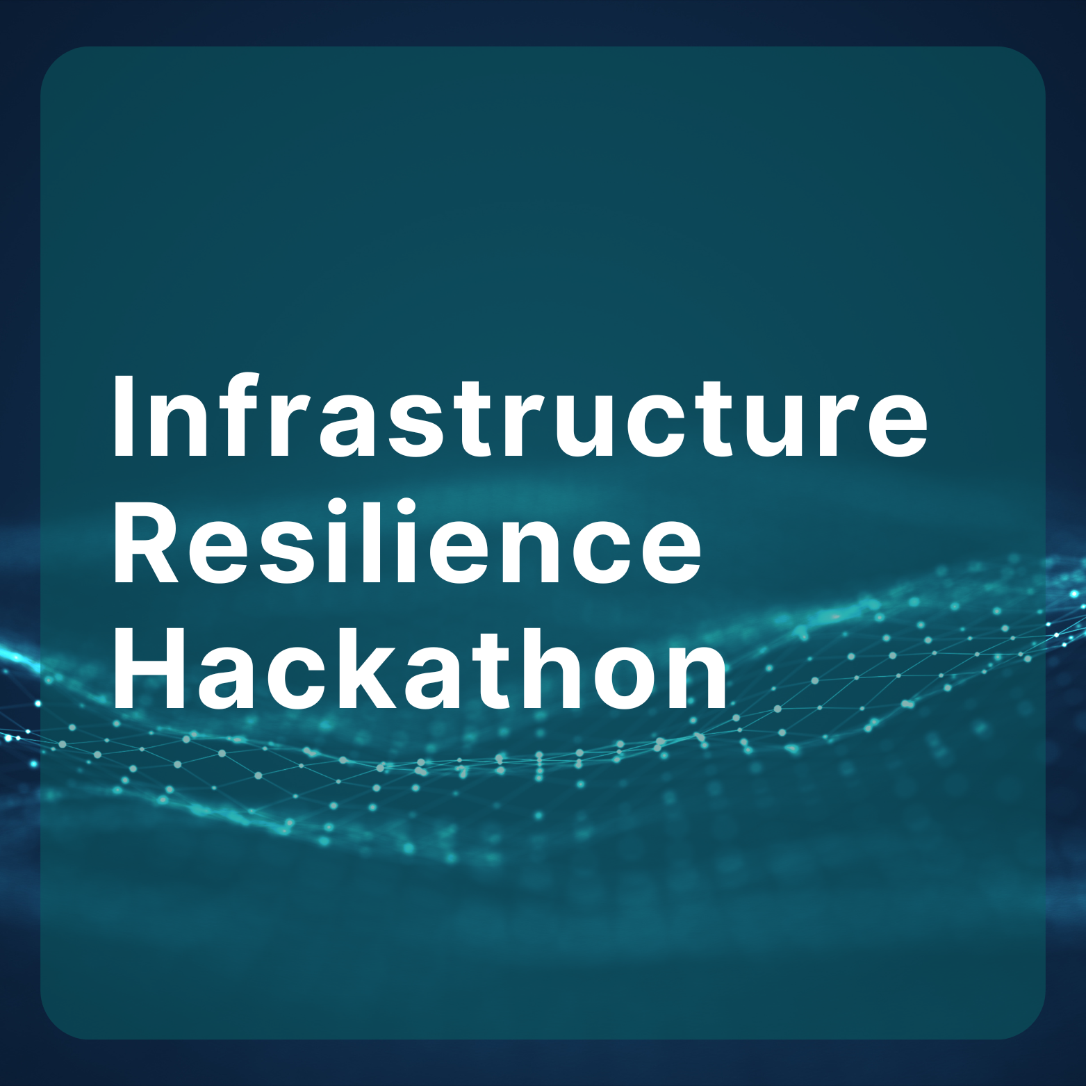 NASA SMD Venture Catalyst Challenge with Abstract Image