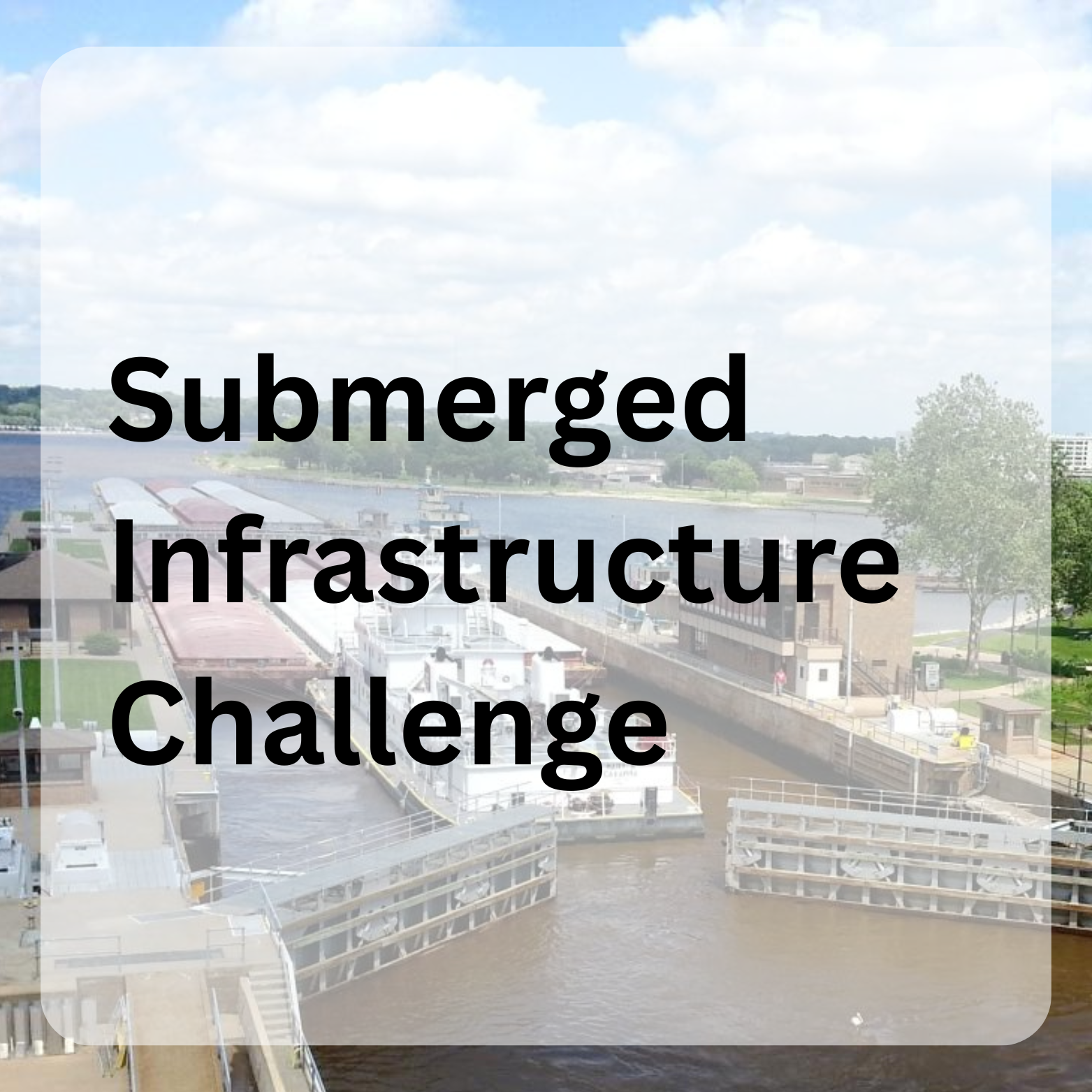 NASA SMD Venture Catalyst Challenge with Abstract Image