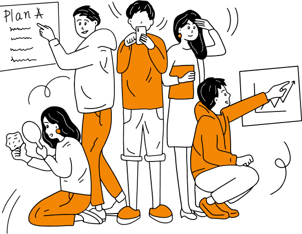 banner-image