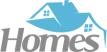 partner-image