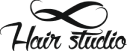 partner-image