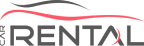 partner-image